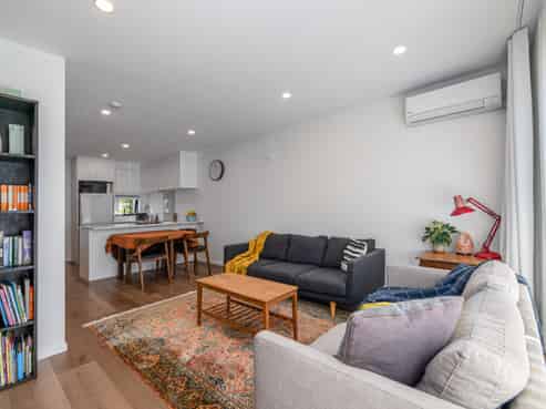 4 Jabuka Street, Glen Eden