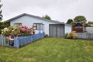 9 Arthur Road, Owaka, Clutha, Otago