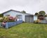 9 Arthur Road, Owaka, Clutha, Otago