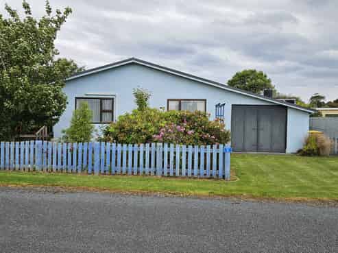 9 Arthur Road, Caberfeidh