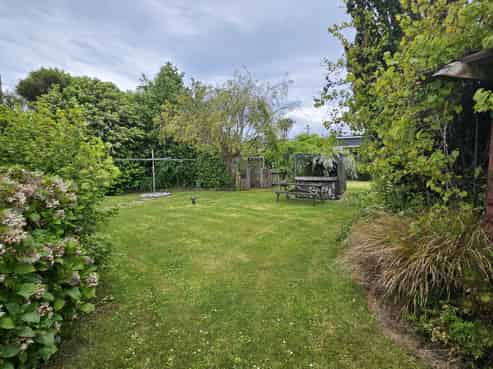 9 Arthur Road, Caberfeidh