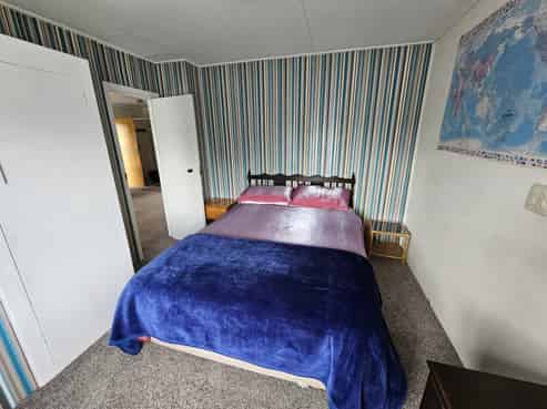 9 Arthur Road, Caberfeidh