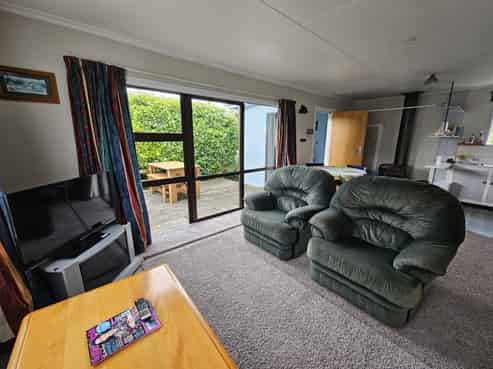 9 Arthur Road, Caberfeidh