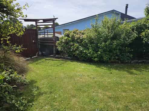 9 Arthur Road, Caberfeidh