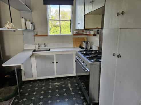 9 Arthur Road, Caberfeidh