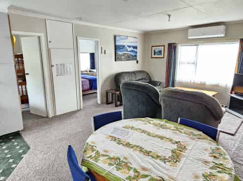 9 Arthur Road, Caberfeidh