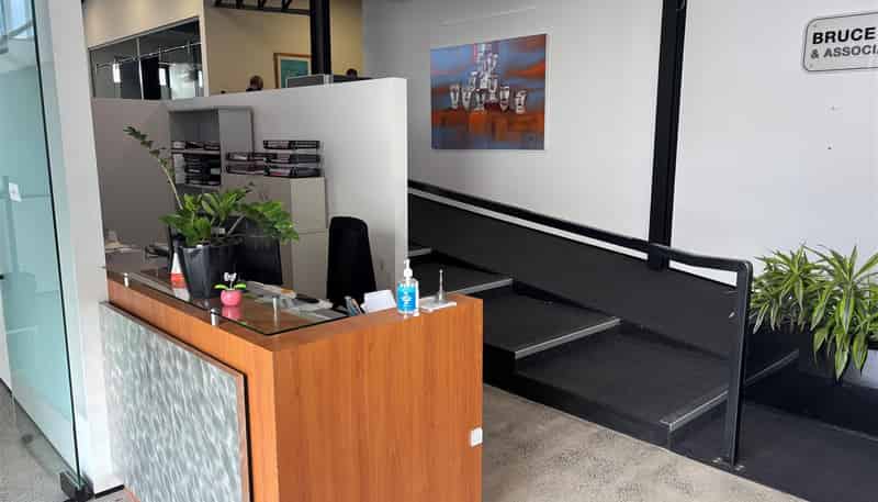  Part 900 Victoria Street, Hamilton Central