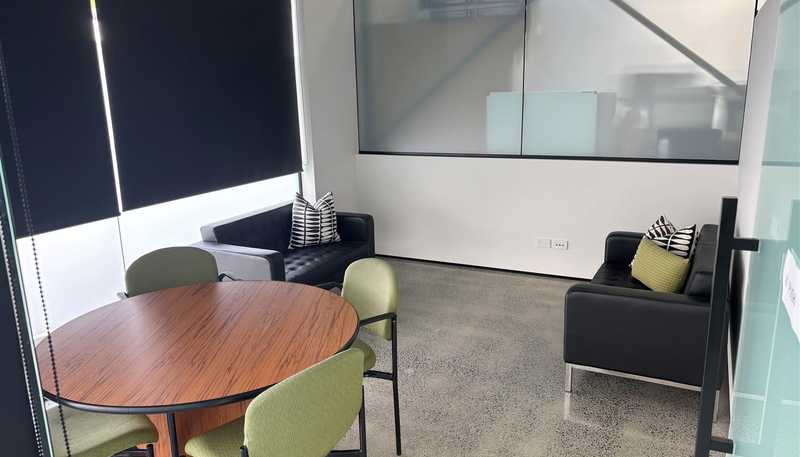  Part 900 Victoria Street, Hamilton Central