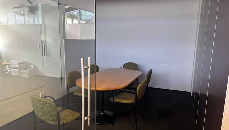  Part 900 Victoria Street, Hamilton Central