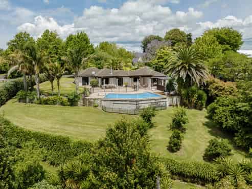 91 Westridge Drive, Tauriko