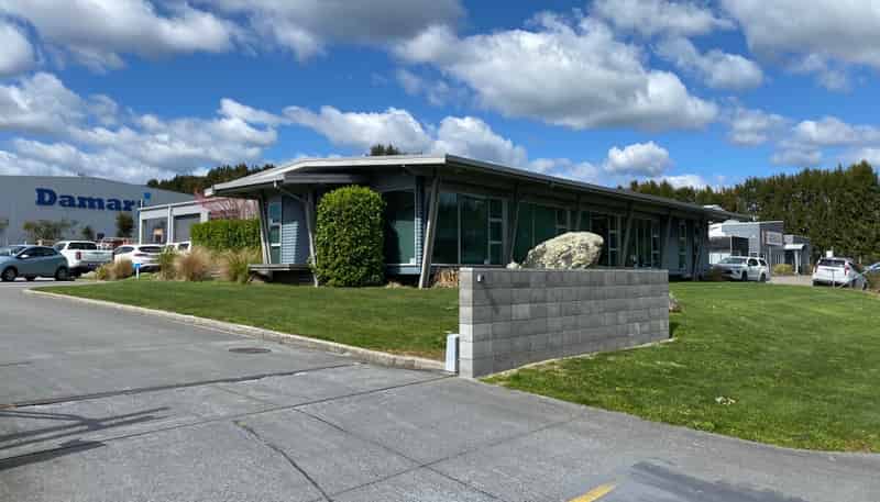 20 Katoro Drive, Owhata