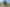 8 Roto View, One Tree Point