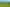 8 Roto View, One Tree Point
