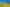 8 Roto View, One Tree Point