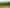 325 Riverbend Road, Meeanee