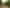 325 Riverbend Road, Meeanee