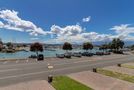 6/26 West Quay, Ahuriri, Napier City, Hawkes Bay