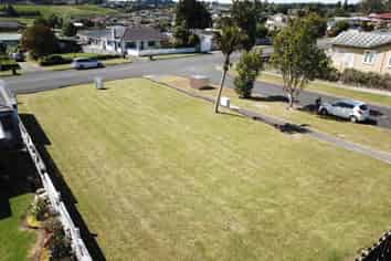 1 Chaytor Street, Te Puke