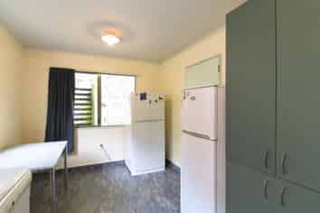 9/63 Opoho Road, NORTH EAST VALLEY