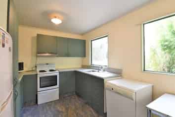 9/63 Opoho Road, NORTH EAST VALLEY