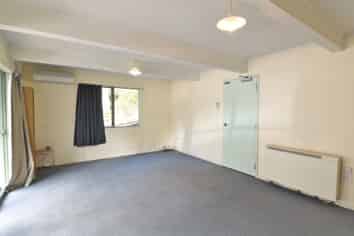 9/63 Opoho Road, NORTH EAST VALLEY