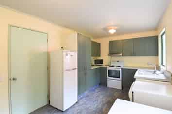 9/63 Opoho Road, NORTH EAST VALLEY