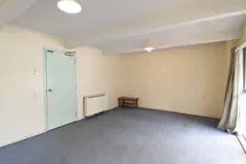 9/63 Opoho Road, NORTH EAST VALLEY