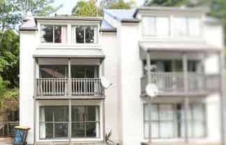 9/63 Opoho Road, NORTH EAST VALLEY