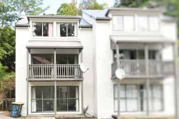 9/63 Opoho Road, NORTH EAST VALLEY
