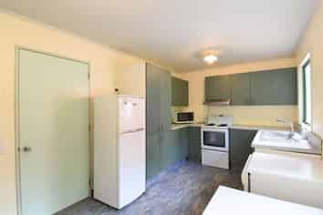 9/63 Opoho Road, NORTH EAST VALLEY