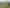 44 Pounamu Drive, Te Anau
