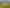 44 Pounamu Drive, Te Anau
