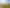 44 Pounamu Drive, Te Anau