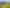 44 Pounamu Drive, Te Anau