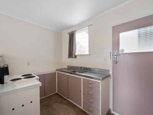 62C Stephenson Street, Blenheim