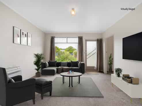 62C Stephenson Street, Blenheim