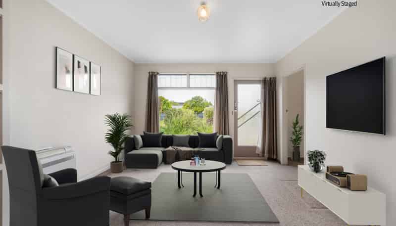 62C Stephenson Street, Blenheim