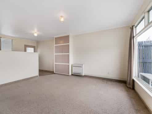62C Stephenson Street, Blenheim