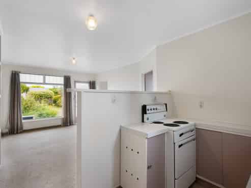 62C Stephenson Street, Blenheim