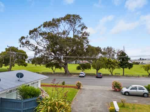 62C Stephenson Street, Blenheim