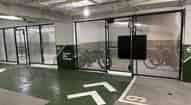 Open gallery