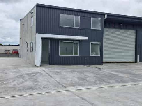 Looking For More Space?