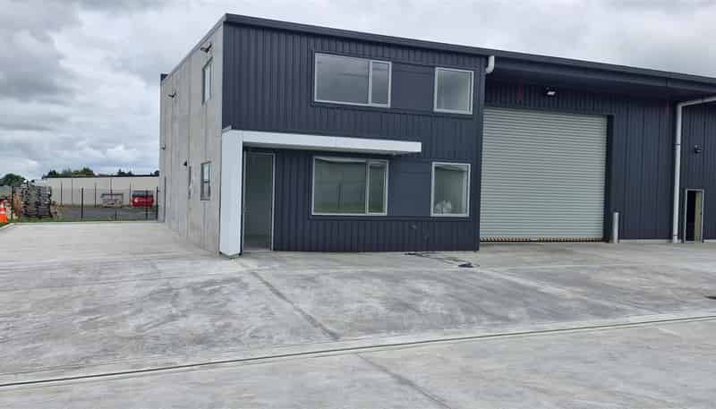 Unit 3, 137 Ingram Road, Rukuhia