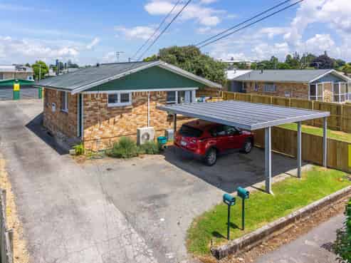 9A Sheridan Street, Silverdale