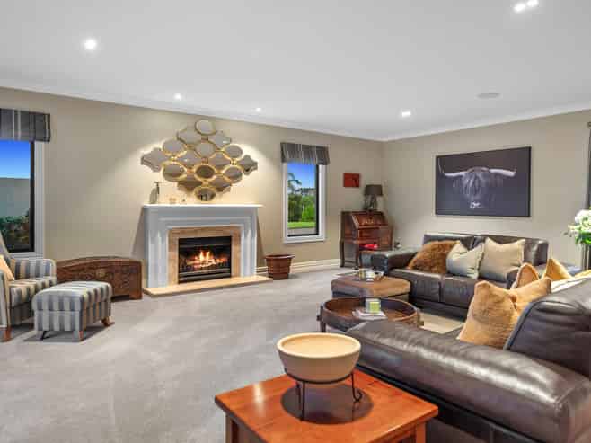  945 Kahikatea Flat Road, Waitoki