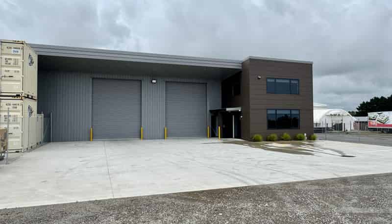 14c Swans Road, Bell Block