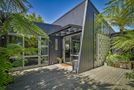 104B Davis Street, Saint Leonards, Hastings, Hawkes Bay
