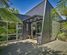 104B Davis Street, Saint Leonards, Hastings, Hawkes Bay