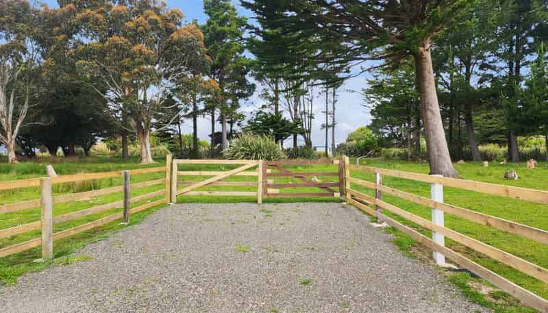 19 Manuka Street, COLAC BAY