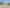 460 Whitford-Maraetai Road, Whitford